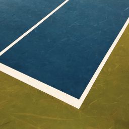 Revolutionizing the World of Sports: How Sports Funding Platforms Are Changing the Game