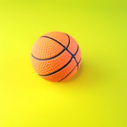 Revolutionizing the Game: Unlocking the Power of Sports Funding Tools