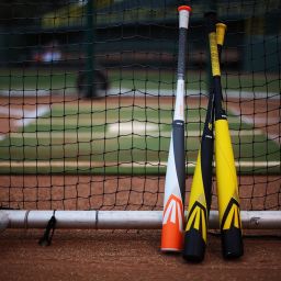 Revolutionizing Team Collaboration: The Ultimate Guide to Sports League Communication Tools