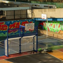 Revolutionizing the World of Sports: The Ultimate Guide to Sports League Platforms