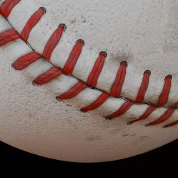 Revolutionizing Sports Management: The Ultimate Guide to Sports League Software