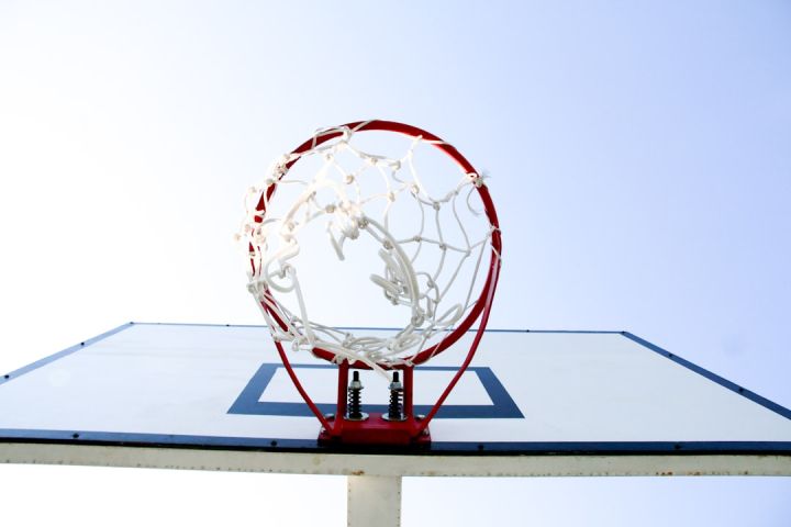Revolutionizing the World of Sports: The Ultimate Guide to Sports ...