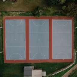 Revolutionizing the Game: The Ultimate Guide to Sports Membership Systems