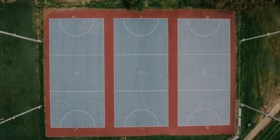 Revolutionizing the Game: The Ultimate Guide to Sports Membership ...