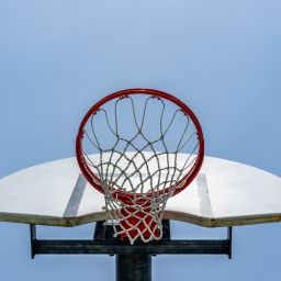 Revolutionizing the Game: The Ultimate Guide to Sports Scheduling Platforms