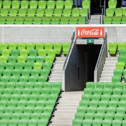 The Winning Playbook: Mastering Sports Sponsorship Management for a Home Run