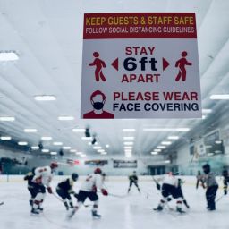 Scoring Big with Sports Sponsorship: A Winning Solution for Brands