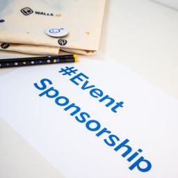 Unlock the Power of Sports Sponsorship: Top Tools to Boost Your Brand’s Visibility
