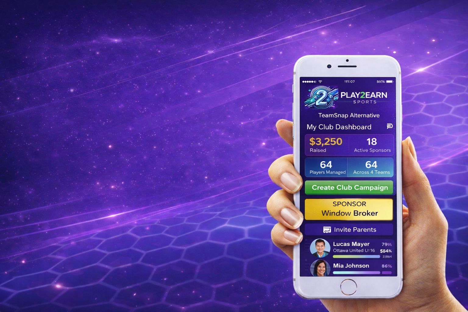 sports sponsorship_07 AM