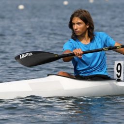 Streamlining Success: The Ultimate Guide to Sports Team Athlete Onboarding Platforms