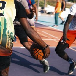 Revolutionizing Teamwork: How Sports Team Collaboration Platforms Are Changing the Game