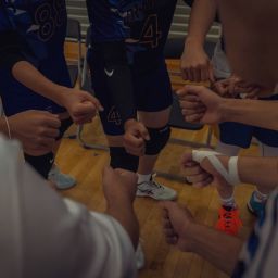 Unlocking Victory: The Ultimate Guide to Implementing a Sports Team Collaboration System