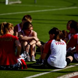 Team Up: How Sports Team Collaboration Tools Can Revolutionize Your Game Plan