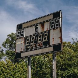 Revolutionizing Team Collaboration: The Ultimate Guide to Sports Team Communication Dashboards