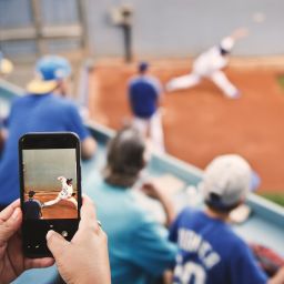The Winning Playbook: Unlocking the Power of Sports Team Communication Tools