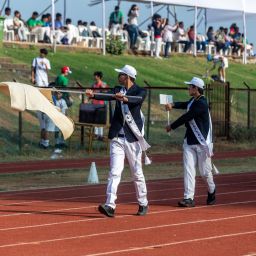 Synchronize Your Team’s Success: Top Sports Team Coordination Tools to Boost Performance