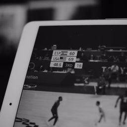 Revolutionizing Team Management: The Power of Sports Team Digital Scheduling