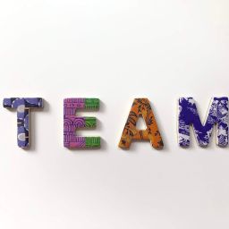 Revolutionizing Sports Philanthropy: How Donation Software Can Transform Your Team’s Giving