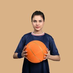 Revolutionizing Fan Engagement: The Power of Sports Team Donor Platforms