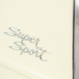 Revving Up Team Spirit: How a Sports Team Enrollment Dashboard Can Transform Your Organization