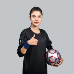 Revolutionizing Team Sports: The Ultimate Guide to Sports Team Enrollment Platforms