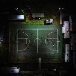 Streamlining Team Spirit: The Ultimate Guide to Sports Team Enrollment Portals