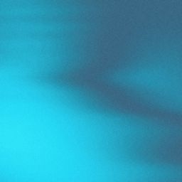 Revolutionizing Sports Team Management: A Comprehensive Guide to Enrollment Systems