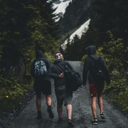 The Winning Formula: A Comprehensive Guide to Sports Team Funding