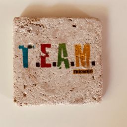 Scoring Big: The Ultimate Guide to Sports Team Funding Tools