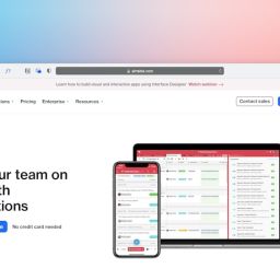 Revolutionizing Sports Team Management: The Ultimate Guide to Creating a Winning Dashboard