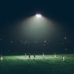 Revolutionizing Team Performance: The Ultimate Guide to Sports Team Management Software