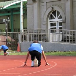 The Winning Formula: How Sports Team Member Coordination Can Lead to Victory