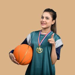 Streamlining Team Spirit: The Ultimate Guide to Sports Team Member Enrollment Portals