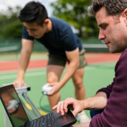 Revolutionizing Team Management: The Ultimate Guide to Sports Team Member Enrollment Software