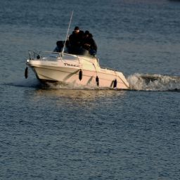 Revolutionizing Team Dynamics: The Ultimate Guide to Sports Team Member Onboarding Platforms