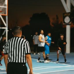 Streamlining Team Management: The Ultimate Guide to Sports Team Member Organizers
