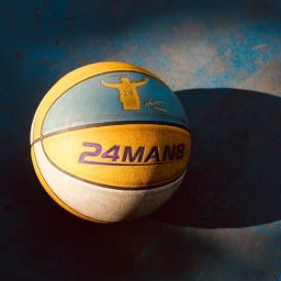 Revolutionizing Team Sports: The Ultimate Guide to Sports Team Member Registration Platforms