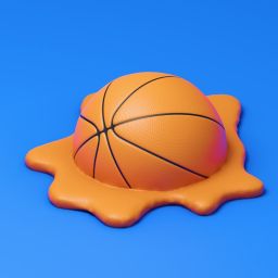 Score Big with the Right Sports Team Membership Software: A Comprehensive Guide