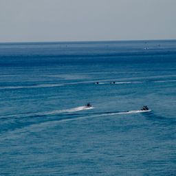 Revolutionizing Team Management: The Ultimate Guide to Sports Team Onboarding Platforms