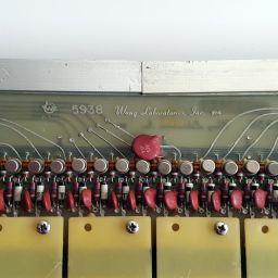 Revolutionizing Sports Team Operations: The Ultimate Dashboard Guide