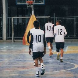 Revolutionizing Sports Team Operations: A Comprehensive Guide to Streamlining Your Organization