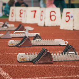 Revolutionizing Team Management: The Ultimate Guide to Sports Team Organizer Systems