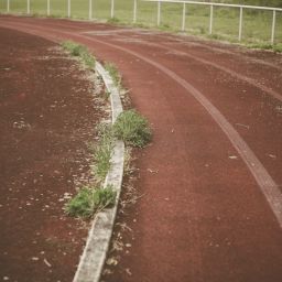 Revolutionize Your Team’s Performance: The Ultimate Guide to Sports Team Planner Apps