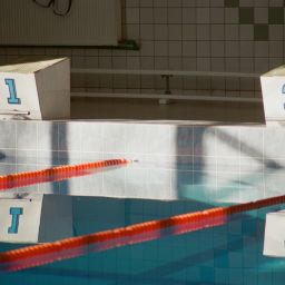 Streamlining Team Management: The Ultimate Guide to Sports Team Registration Platforms