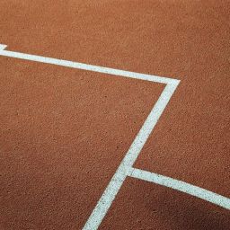 Streamlining Team Management: The Ultimate Guide to Sports Team Registration Platform Software