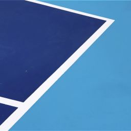 Streamlining Team Spirit: The Ultimate Guide to Sports Team Registration Systems