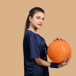 Revolutionizing Team Management: The Ultimate Guide to Sports Team Roster Platforms