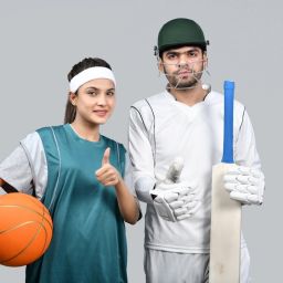 Revolutionizing Team Management: The Power of Sports Team Roster Software