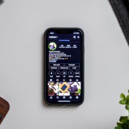 Revolutionizing Team Management: The Ultimate Guide to Sports Team Scheduling Apps