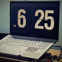 Revolutionizing Team Management: The Ultimate Guide to Sports Team Scheduling Dashboards